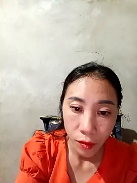 -Chua-90 online show from November 24, 12:16 pm