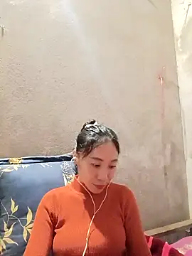 -Chua-90 online show from November 22, 10:08 pm