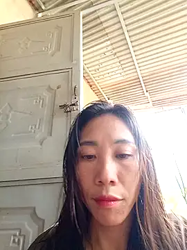 -Chua-90 online show from November 14, 3:43 am