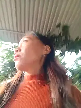 -Chua-90 online show from December 15, 10:10 am