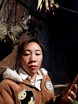 -Chua-90 online show from January 7, 12:21 pm