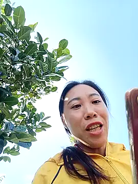 -Chua-90 online show from December 5, 6:12 am