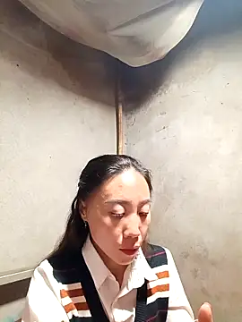 -Chua-90 online show from December 22, 12:49 pm