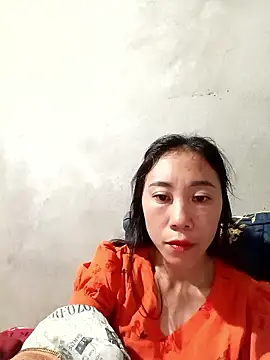 -Chua-90 online show from November 23, 10:20 pm