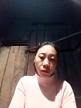 -Chua-90 online show from November 18, 10:34 pm