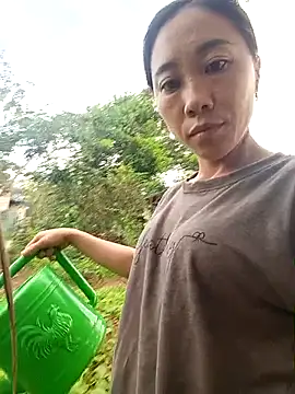 -Chua-90 online show from November 13, 12:03 am