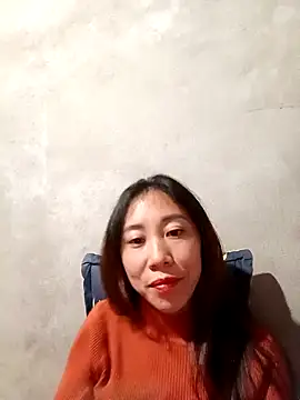 -Chua-90 online show from November 28, 11:54 am