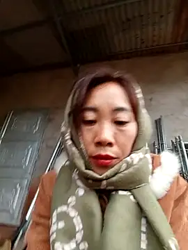 -Chua-90 online show from January 8, 12:27 am