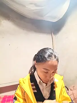 -Chua-90 online show from December 16, 10:36 pm