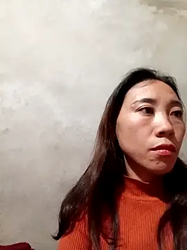 -Chua-90 online show from November 27, 11:43 am