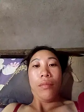 -Chua-90 online show from November 11, 9:31 pm