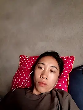 -Chua-90 online show from November 18, 4:16 am