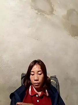 Snapshot of -Chua-90 chatting on February 10, 3:33 pm -Chua-90 online show from February 10, 3:33 pm