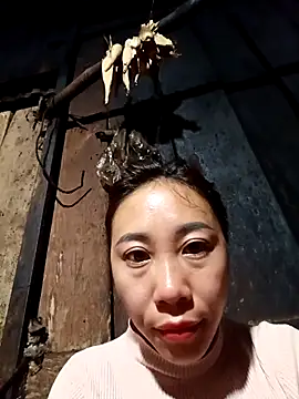 Snapshot of -Chua-90 chatting on February 20, 10:12 pm -Chua-90 online show from February 20, 10:12 pm