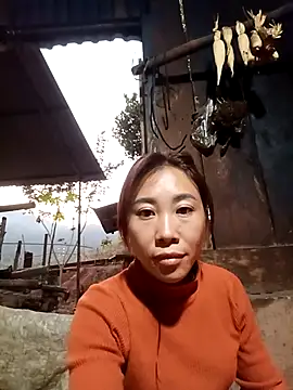 -Chua-90 online show from January 11, 10:55 am