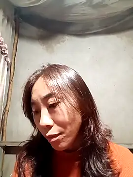 -Chua-90 online show from January 15, 2:42 pm