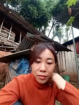 -Chua-90 online show from January 10, 10:43 am