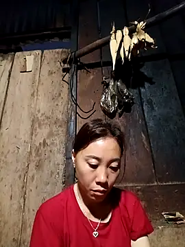 Snapshot of -Chua-90 chatting on February 19, 11:12 pm -Chua-90 online show from February 19, 11:12 pm