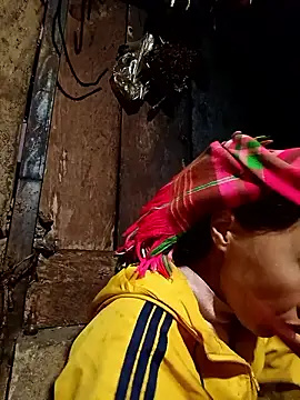 -Chua-90 online show from January 12, 11:31 pm