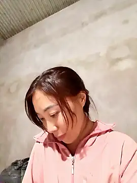 -Chua-90 online show from January 12, 11:28 am