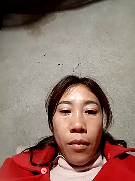 Snapshot of -Chua-90 chatting on January 31, 9:46 pm -Chua-90 online show from January 31, 9:46 pm