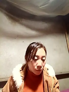 -Chua-90 online show from January 8, 2:12 pm