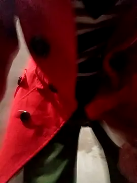 -Chua-90 online show from January 14, 11:52 pm