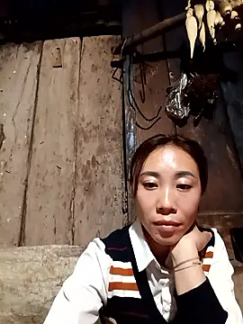 -Chua-90 online show from January 14, 11:47 am