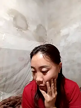 Snapshot of -Chua-90 chatting on March 1, 3:23 pm -Chua-90 online show from March 1, 3:23 pm