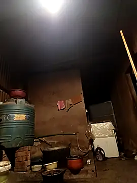 Snapshot of -Chua-90 chatting on February 15, 8:08 pm -Chua-90 online show from February 15, 8:08 pm