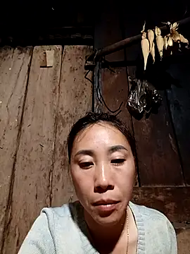 Snapshot of -Chua-90 chatting on February 28, 1:11 pm -Chua-90 online show from February 28, 1:11 pm