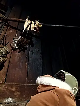 -Chua-90 online show from January 9, 10:39 pm