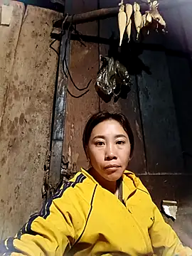 Snapshot of -Chua-90 chatting on February 26, 10:54 pm -Chua-90 online show from February 26, 10:54 pm