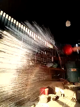 Snapshot of -Chua-90 chatting on March 2, 10:00 am -Chua-90 online show from March 2, 10:00 am