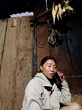 Snapshot of -Chua-90 chatting on February 27, 11:15 pm -Chua-90 online show from February 27, 11:15 pm