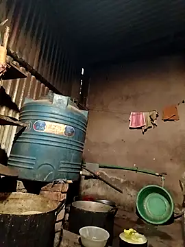 -Chua-90 online show from January 13, 11:41 pm