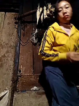 -Chua-90 online show from January 11, 11:00 pm