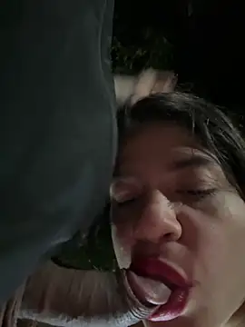 diamore3377 online show from February 17, 2:31 am