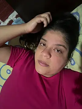 diamore3377 online show from April 8, 3:52 am