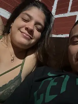 diamore3377 online show from March 28, 3:07 am