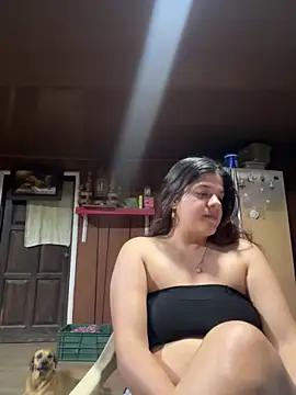 diamore3377 online show from March 28, 11:28 pm