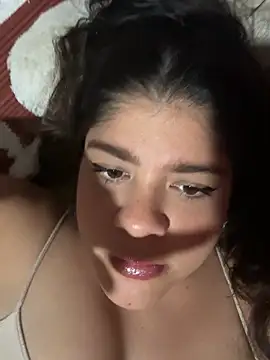 diamore3377 online show from February 24, 2:12 am