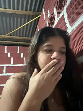 diamore3377 online show from February 20, 12:07 am