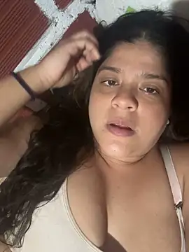 diamore3377 online show from February 13, 3:39 am