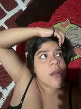 diamore3377 online show from March 19, 3:28 am