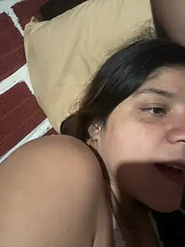 diamore3377 online show from March 20, 2:56 am