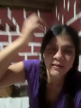 diamore3377 online show from February 18, 6:00 am