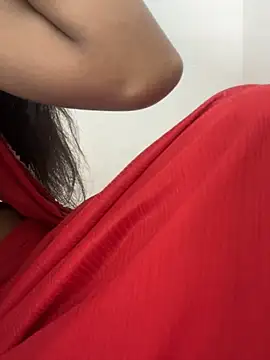 soniya-singh07 online show from November 10, 5:51 pm