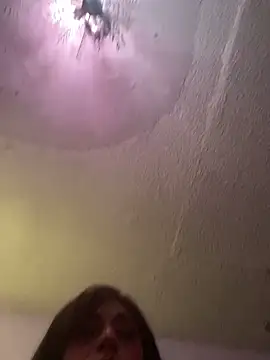 VictoriaHerself online show from November 10, 6:40 am