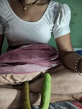 Geeta-143 online show from November 26, 9:53 am